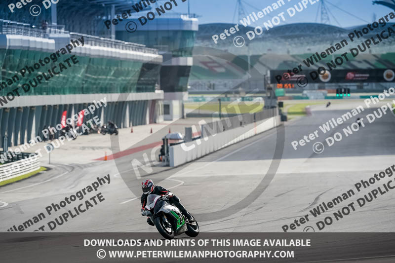 Sepang;event digital images;motorbikes;no limits;peter wileman photography;trackday;trackday digital images